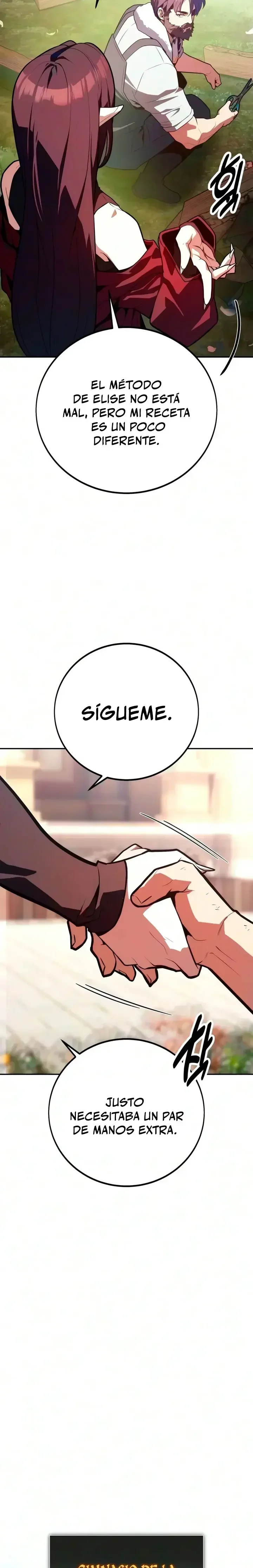 Capítulo 12, página 48