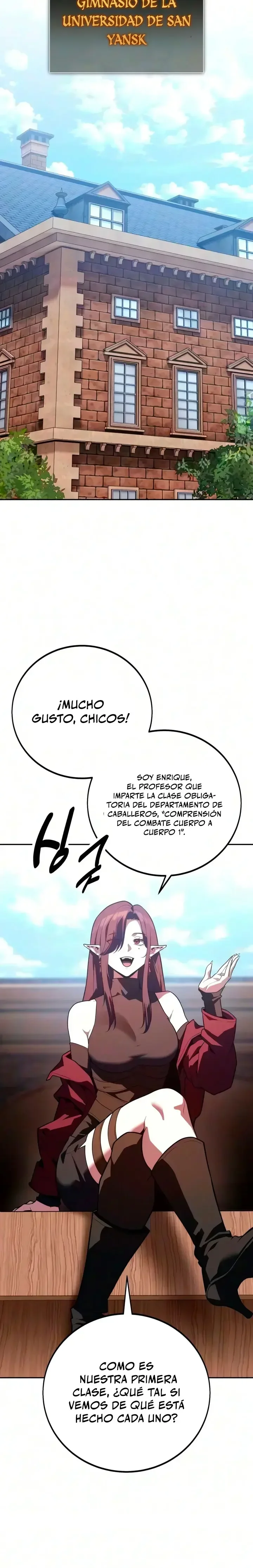 Capítulo 12, página 49