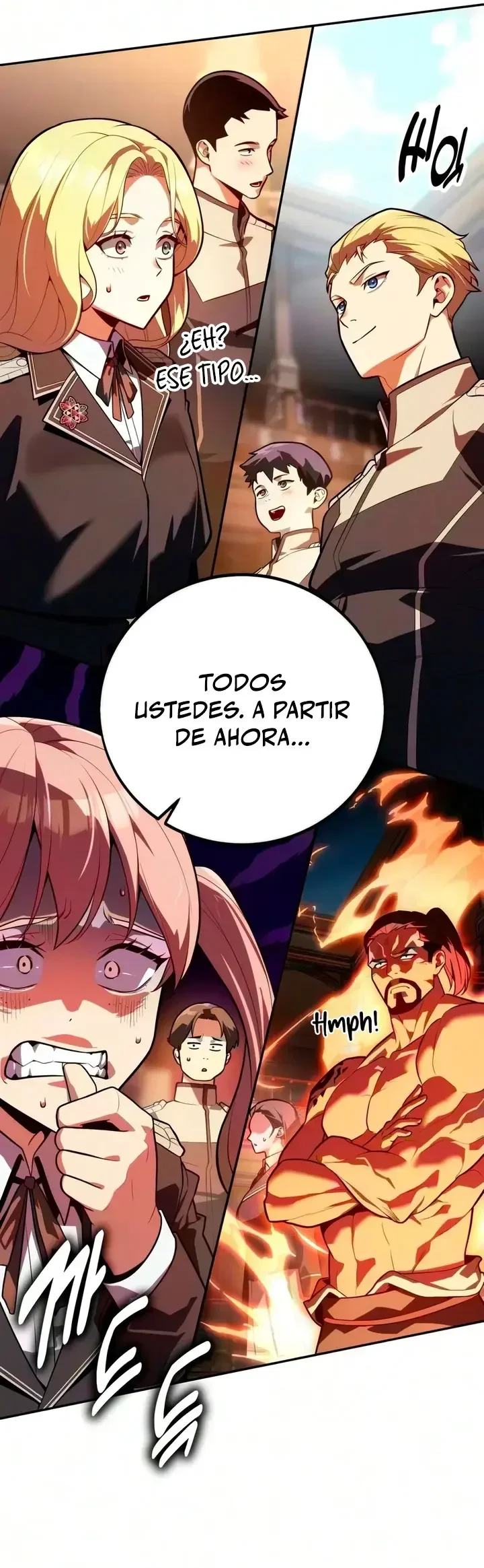 Capítulo 12, página 50