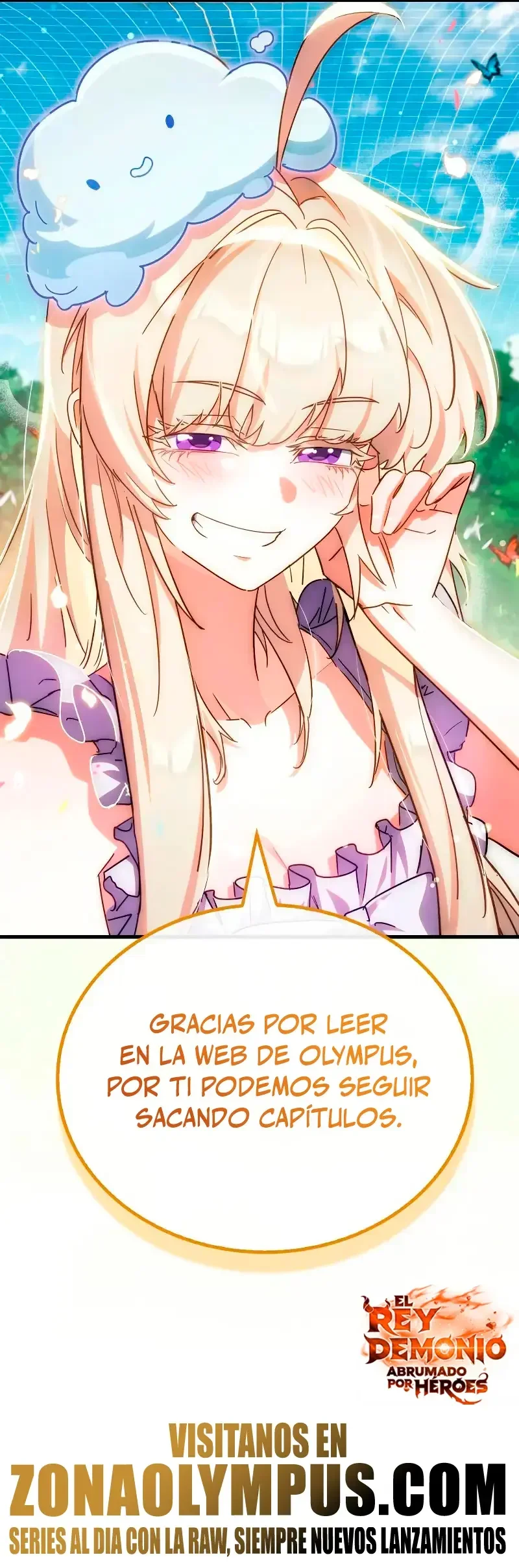 Capítulo 12, página 53