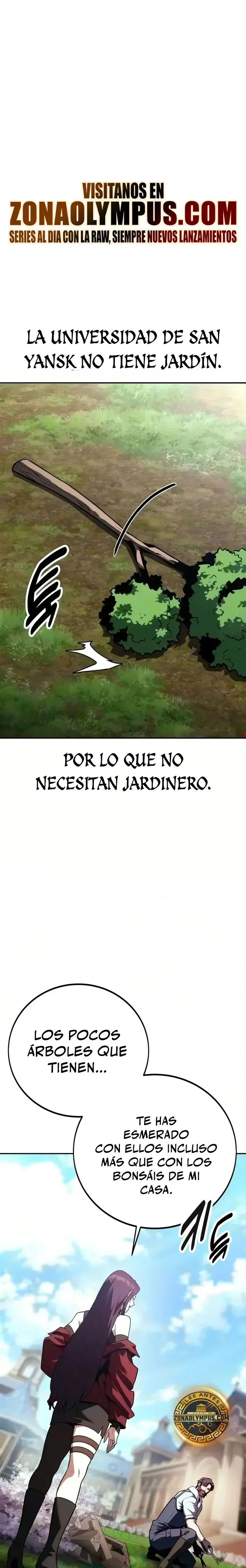 Capítulo 13, página 2