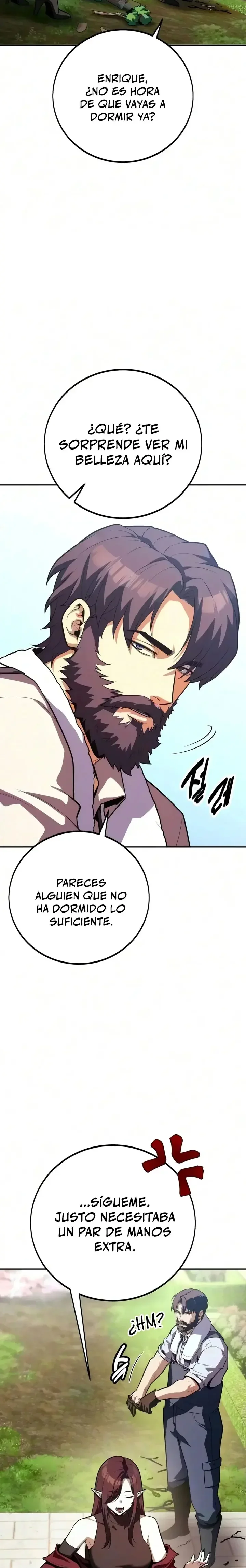 Capítulo 13, página 3