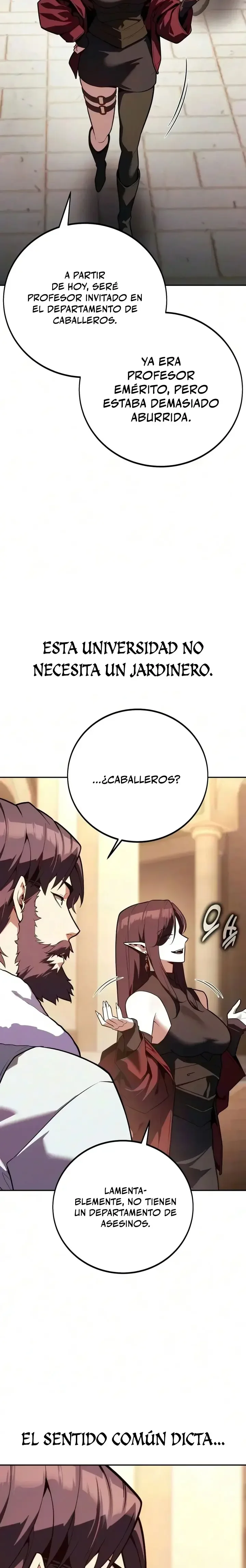 Capítulo 13, página 4
