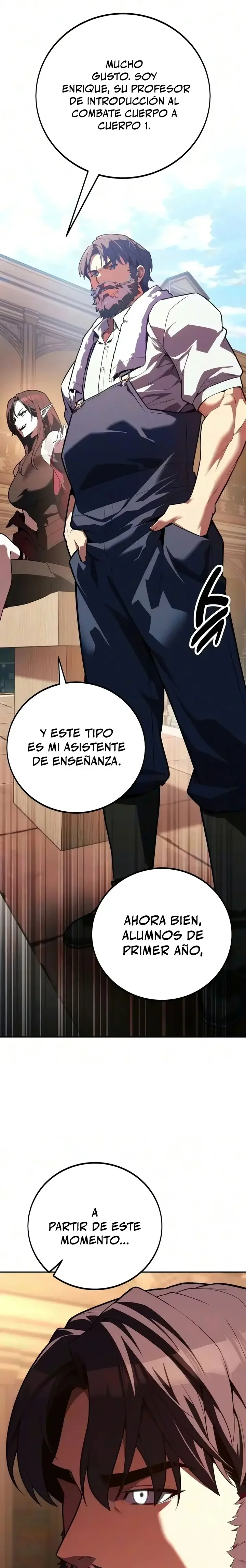 Capítulo 13, página 6
