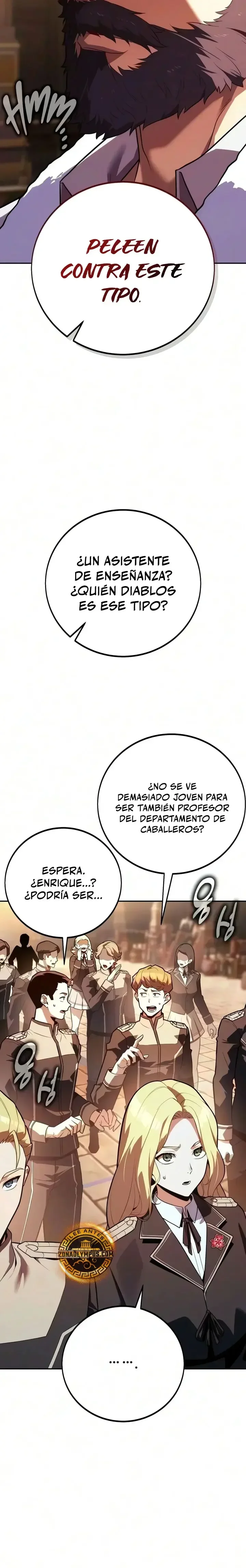 Capítulo 13, página 7