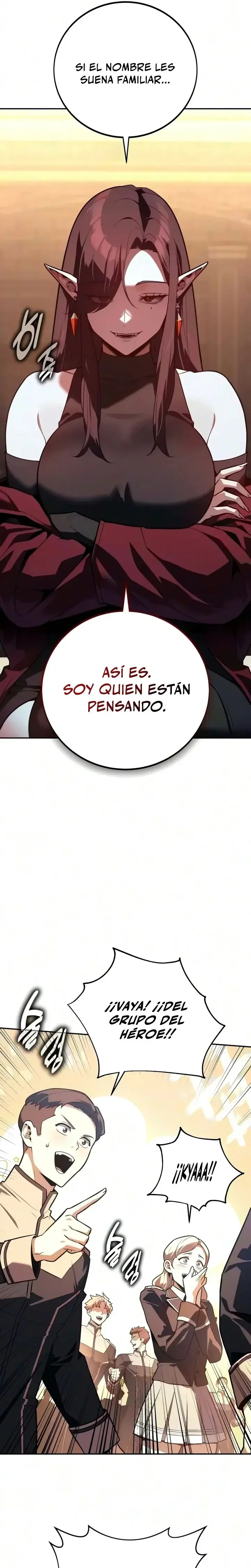 Capítulo 13, página 8
