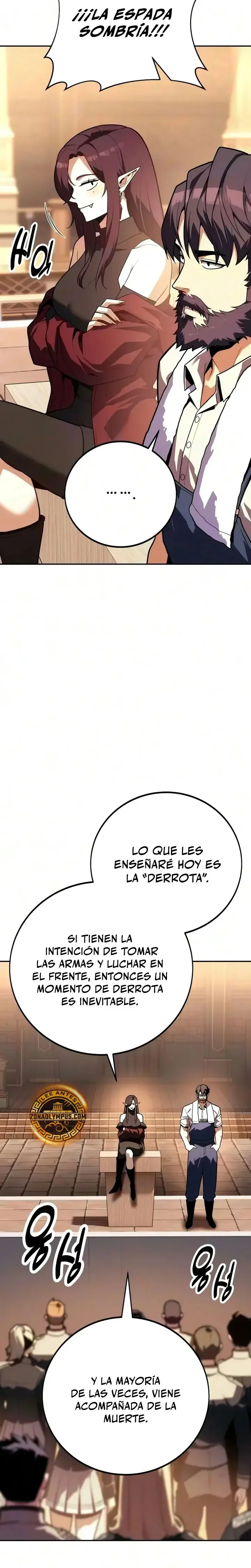 Capítulo 13, página 9
