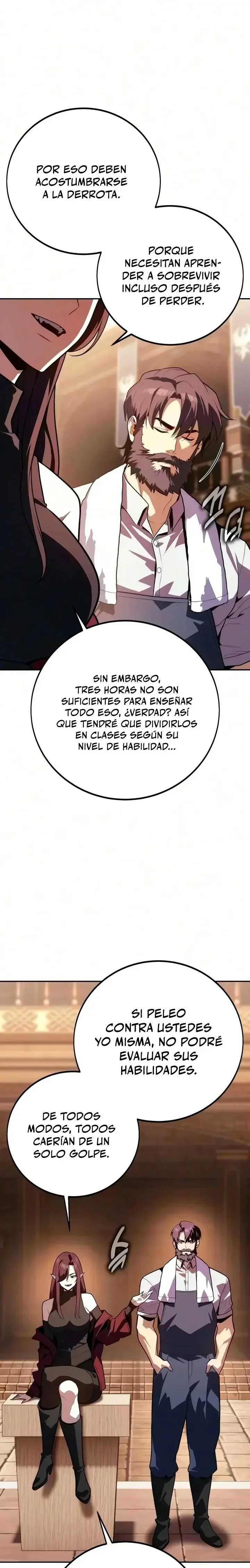 Capítulo 13, página 10