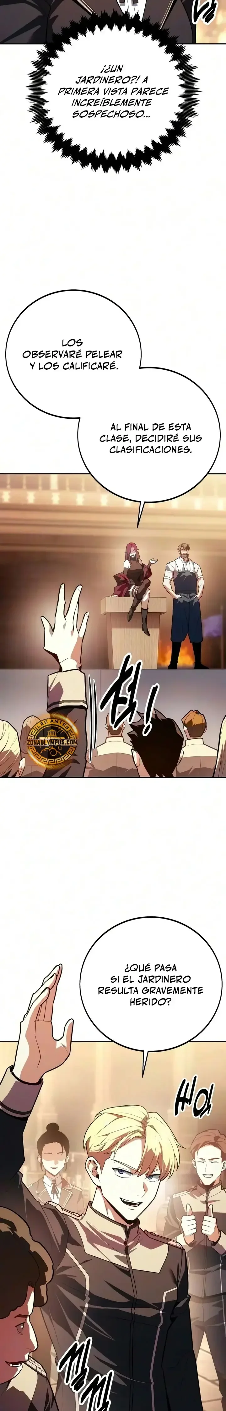Capítulo 13, página 12