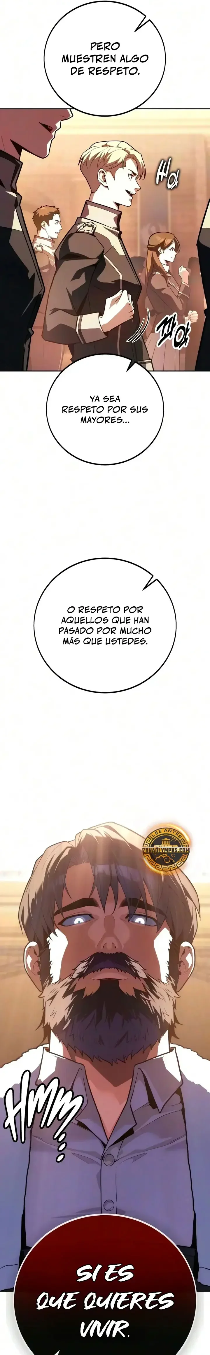 Capítulo 13, página 14
