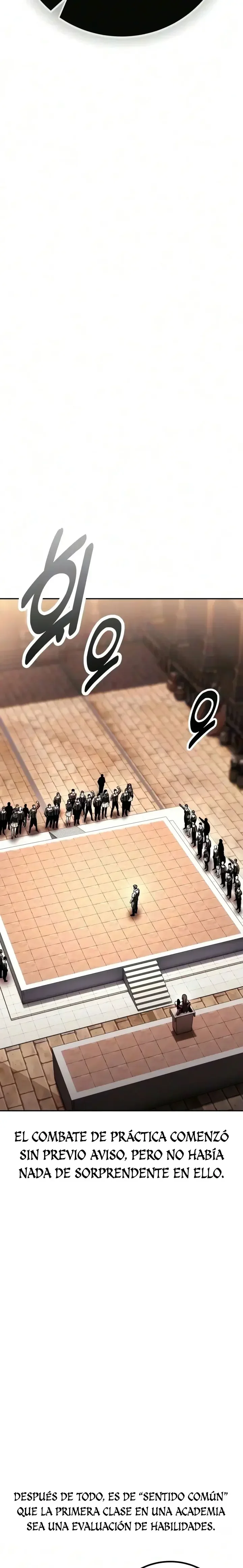Capítulo 13, página 15