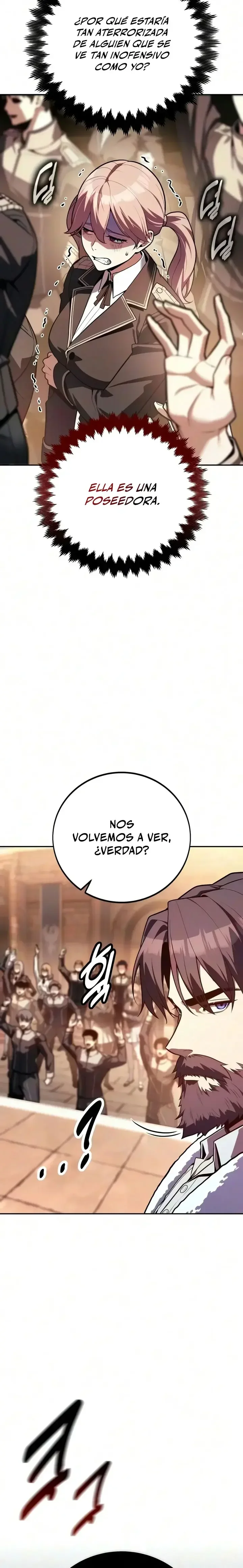 Capítulo 13, página 17