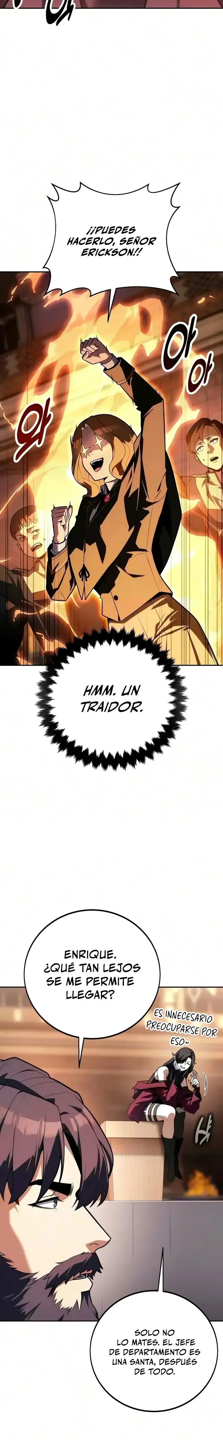 Capítulo 13, página 19