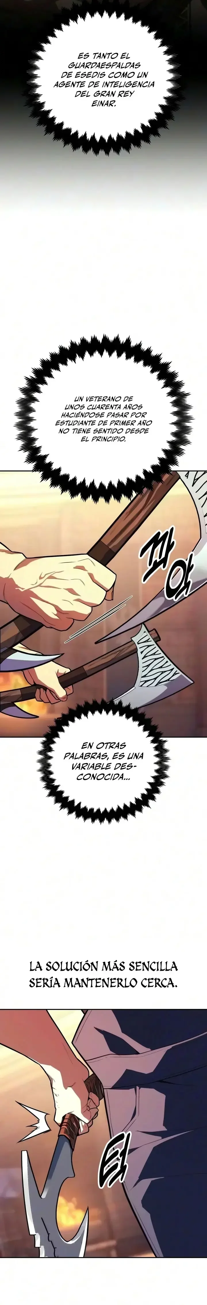 Capítulo 13, página 21