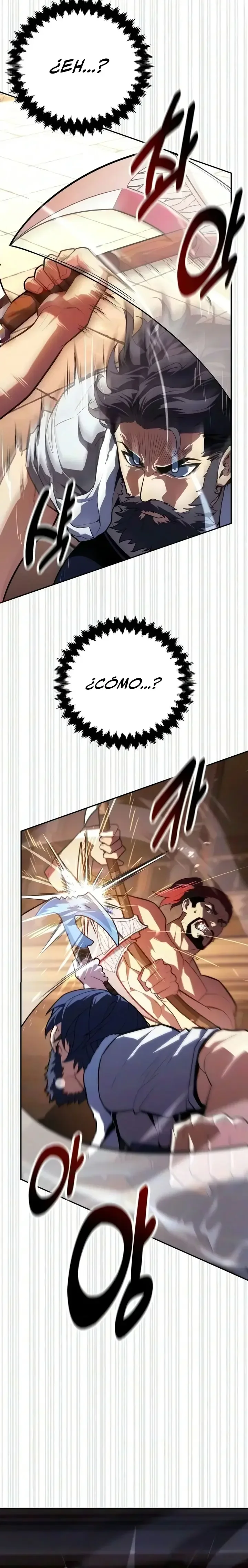 Capítulo 13, página 25