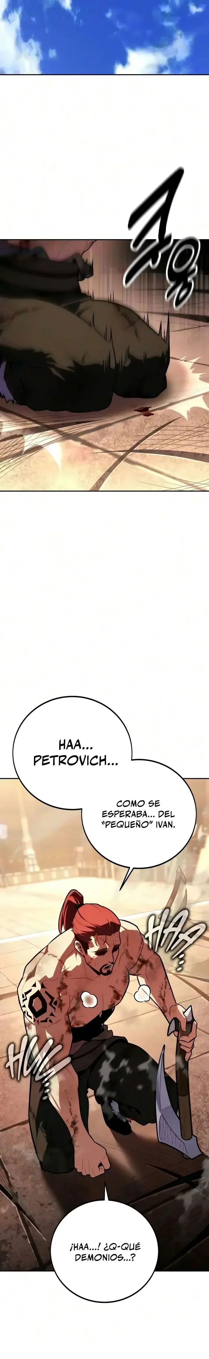Capítulo 13, página 27