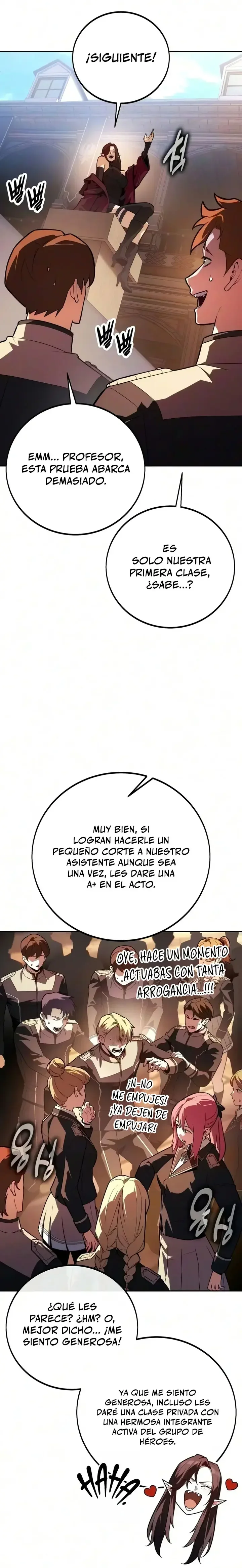 Capítulo 13, página 29