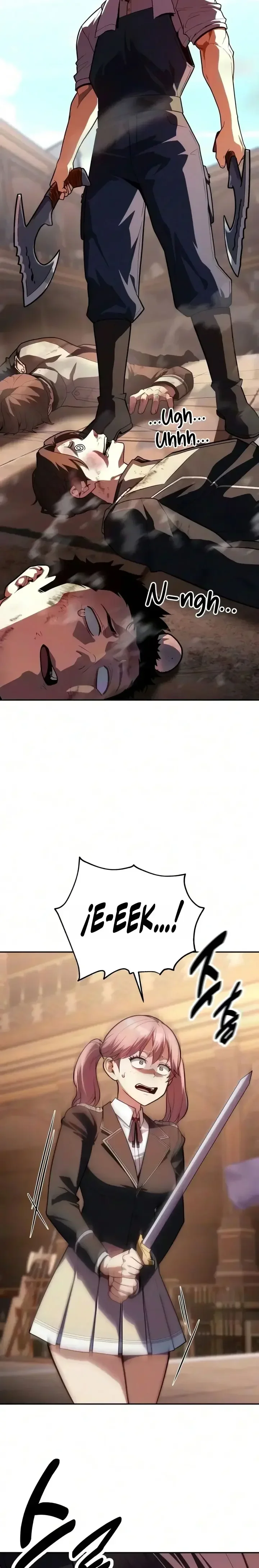 Capítulo 13, página 33