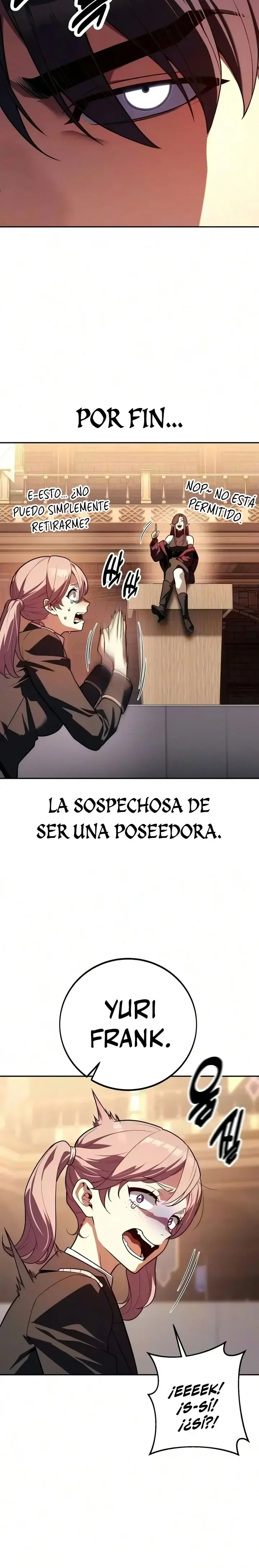 Capítulo 13, página 34