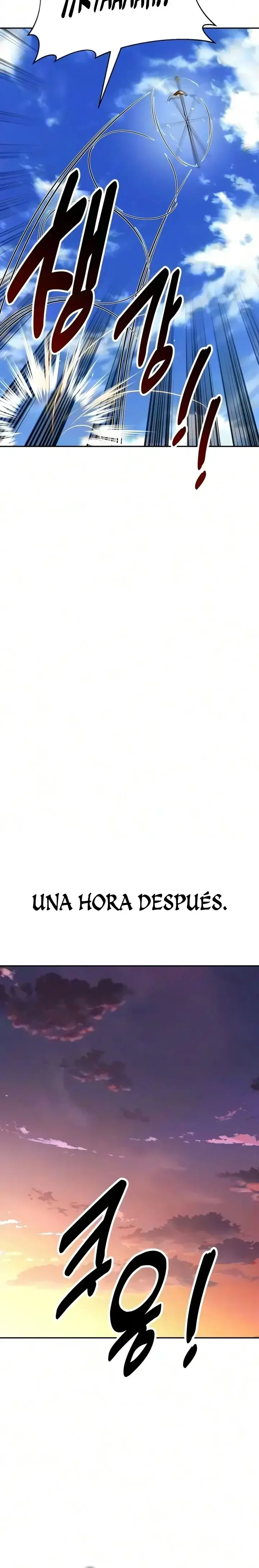 Capítulo 13, página 37