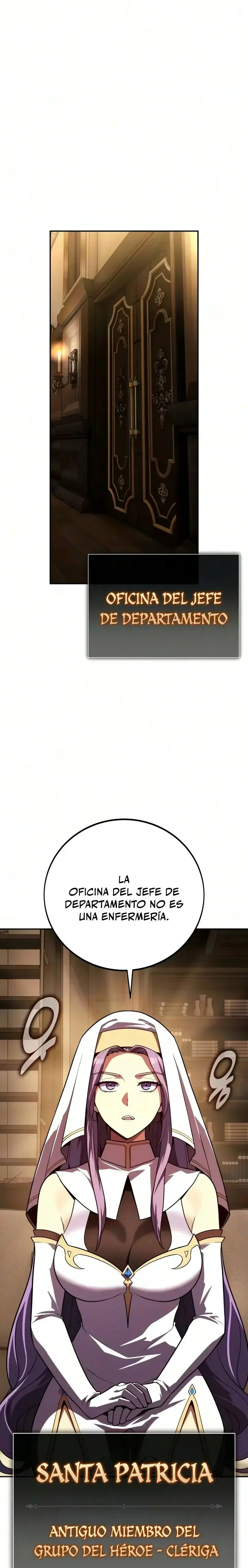 Capítulo 13, página 40
