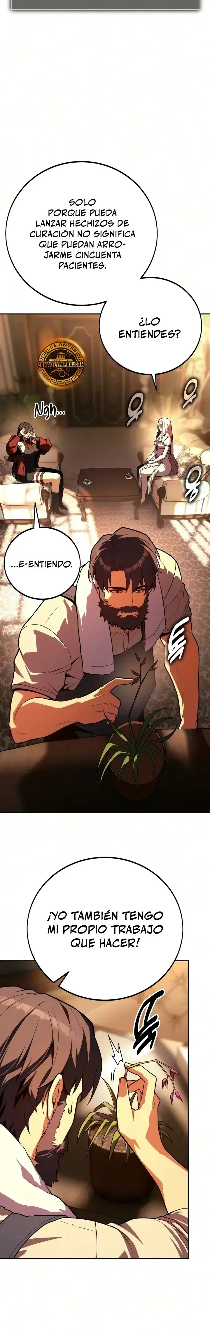 Capítulo 13, página 41