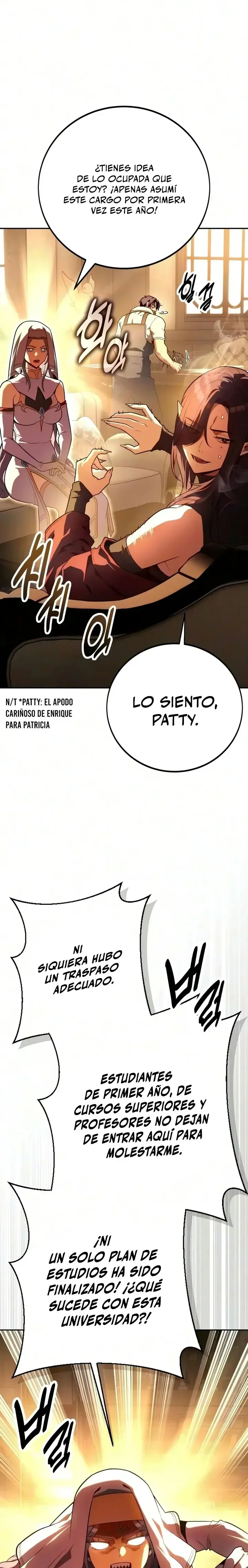 Capítulo 13, página 42