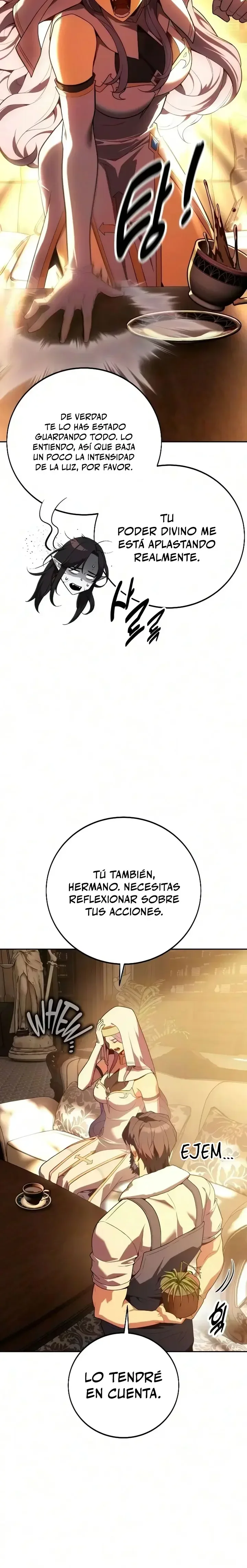 Capítulo 13, página 43