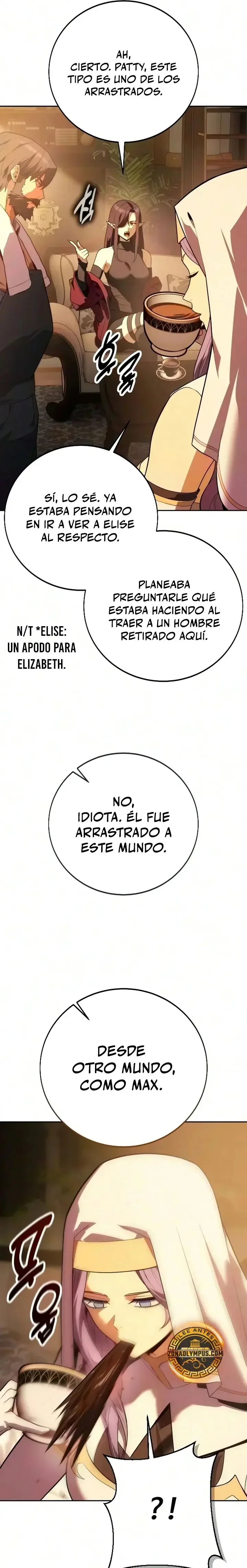 Capítulo 13, página 44
