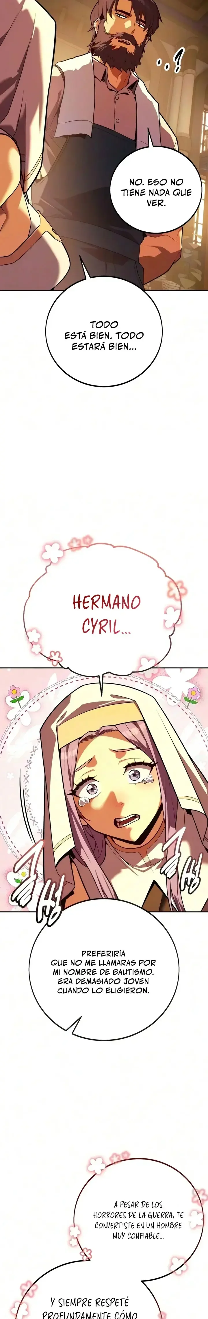 Capítulo 13, página 46