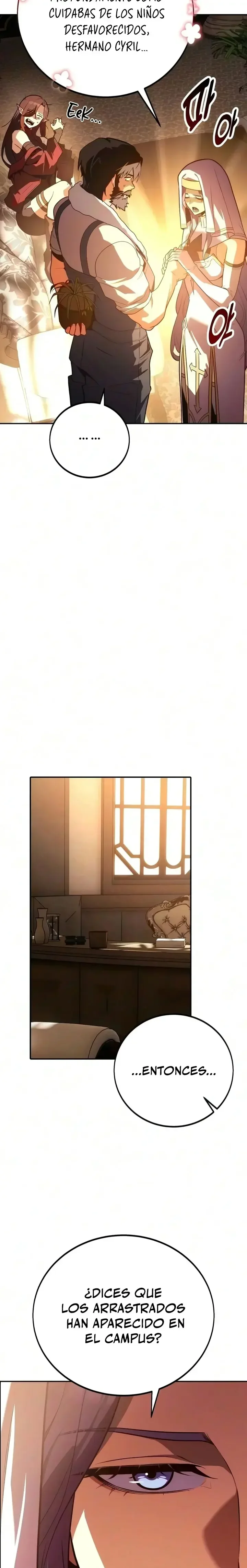 Capítulo 13, página 47