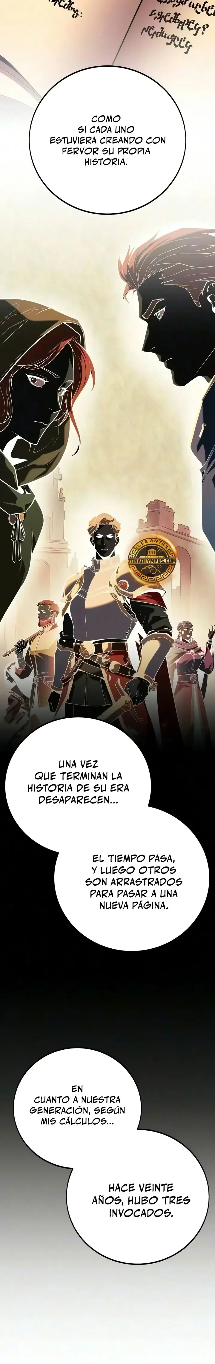 Capítulo 13, página 49