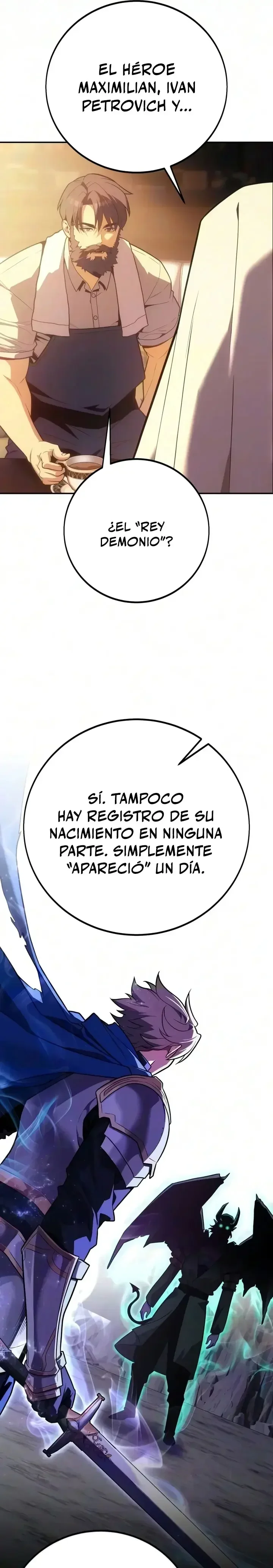 Capítulo 13, página 50