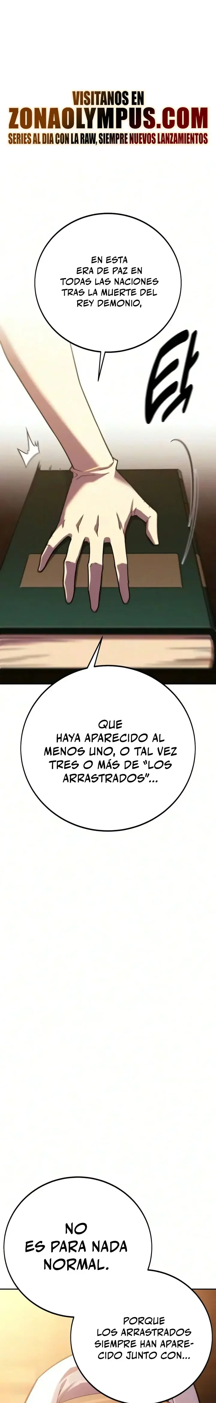 Capítulo 14, página 2