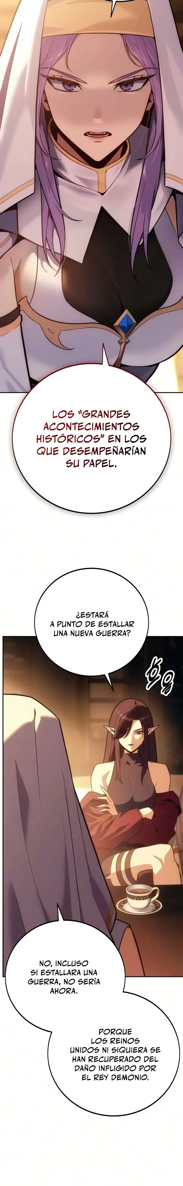 Capítulo 14, página 3