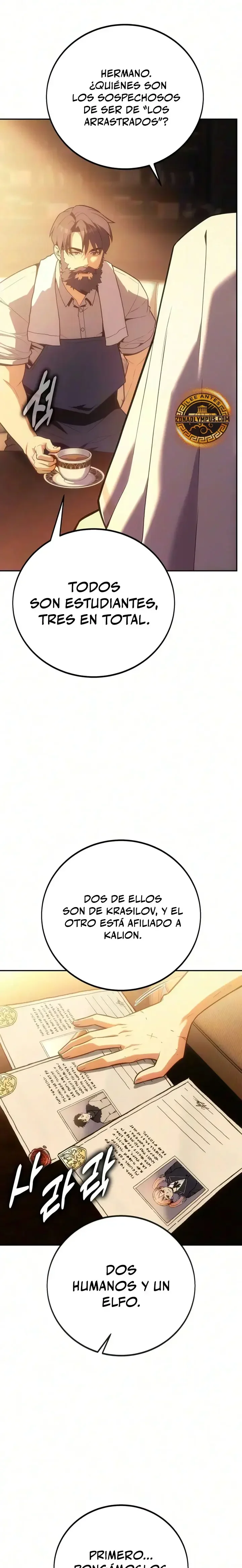 Capítulo 14, página 4