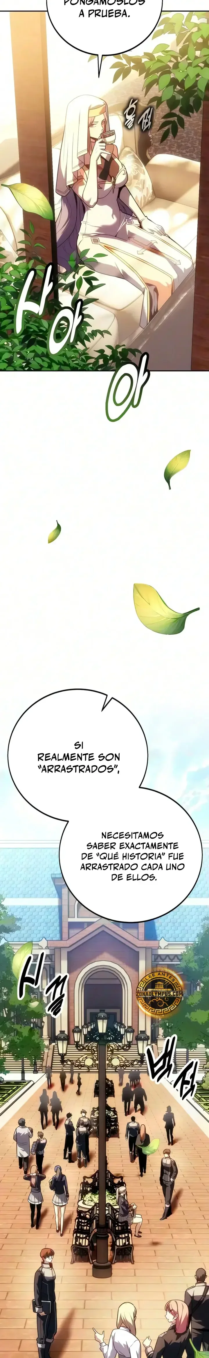 Capítulo 14, página 5