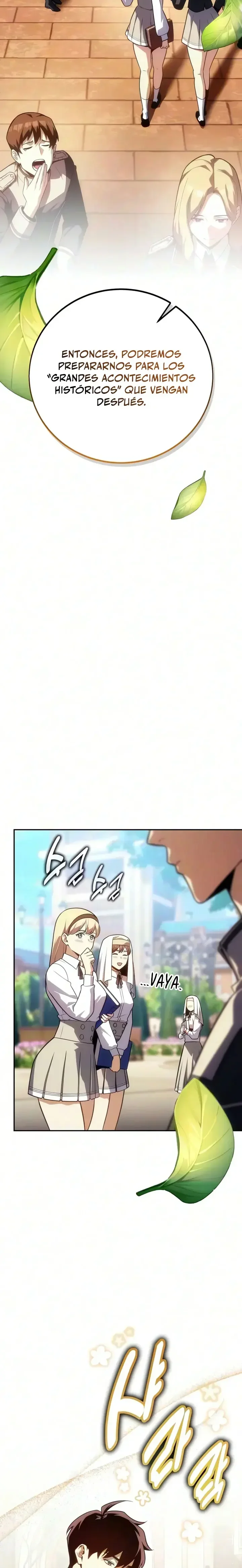 Capítulo 14, página 6