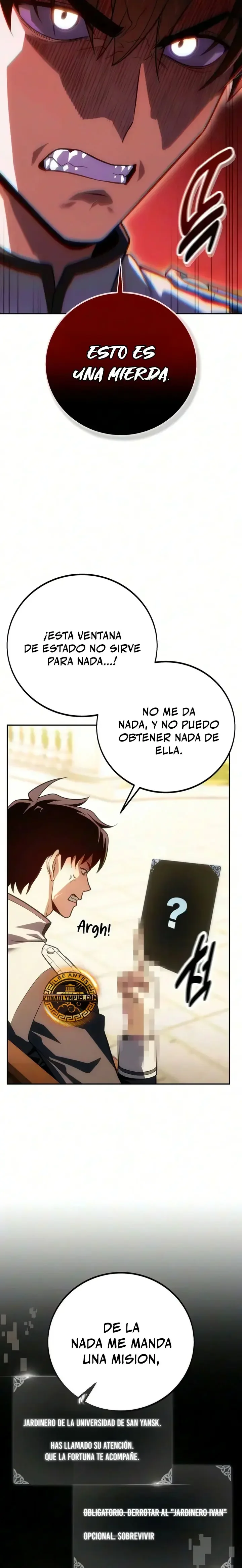 Capítulo 14, página 8