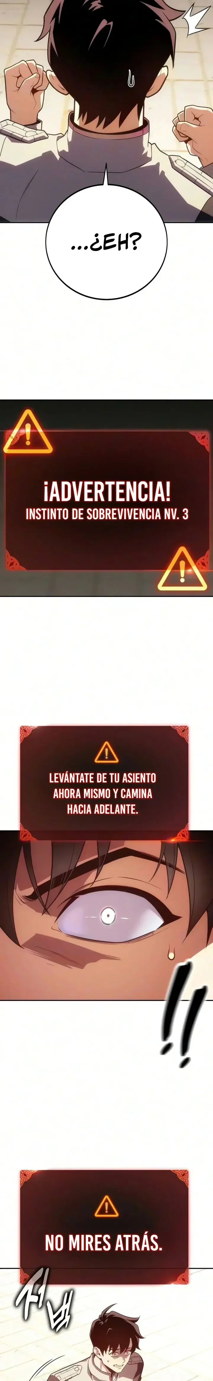 Capítulo 14, página 10