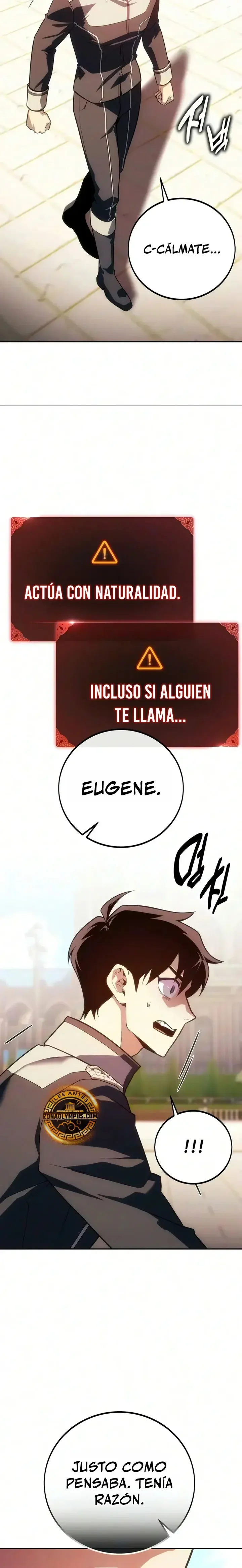 Capítulo 14, página 11