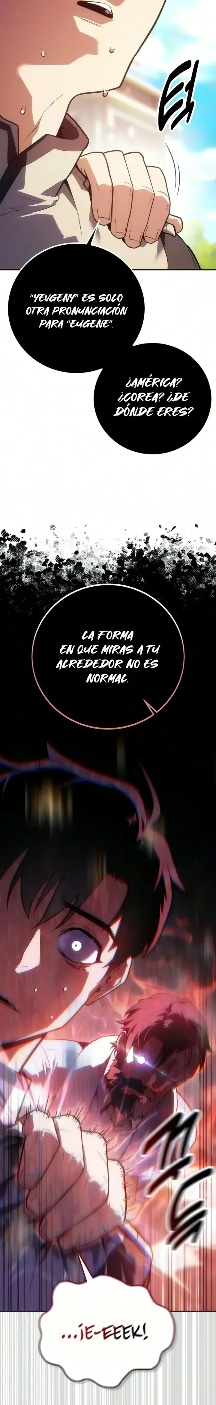 Capítulo 14, página 12