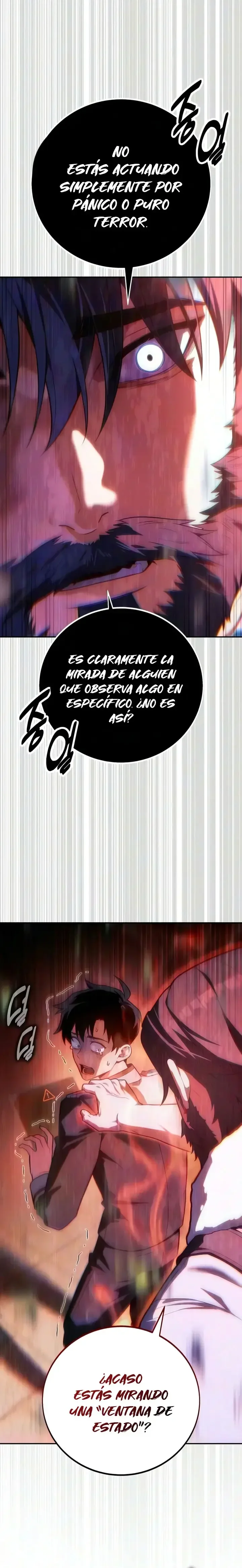 Capítulo 14, página 13