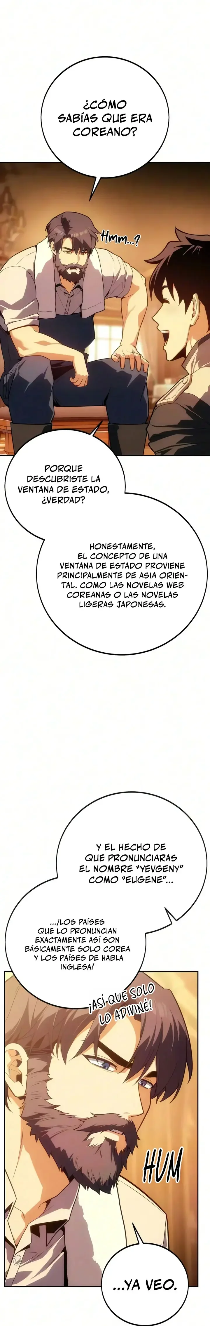 Capítulo 14, página 16