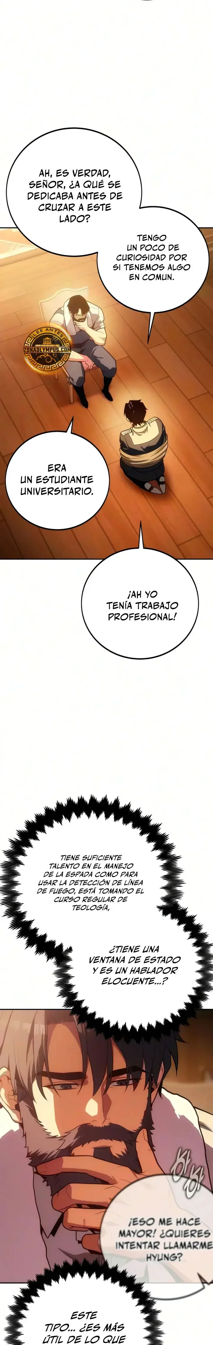 Capítulo 14, página 17