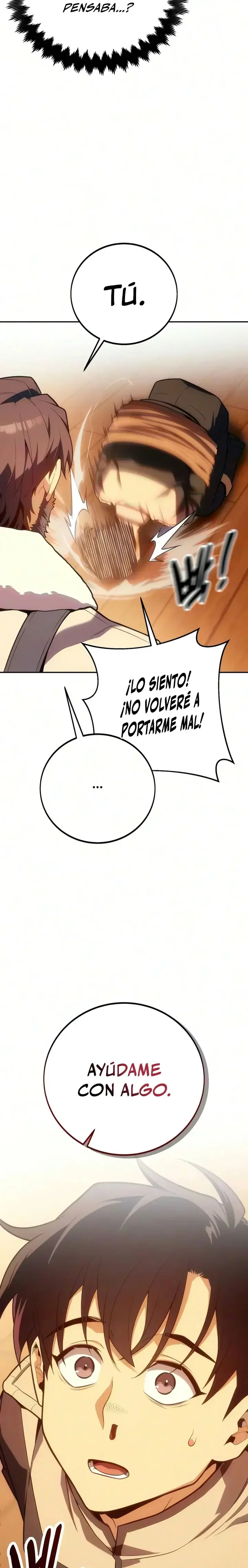 Capítulo 14, página 18