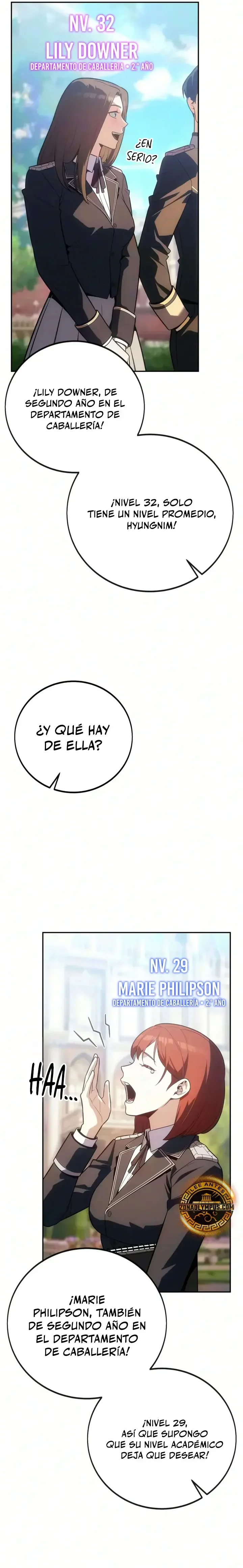 Capítulo 14, página 20