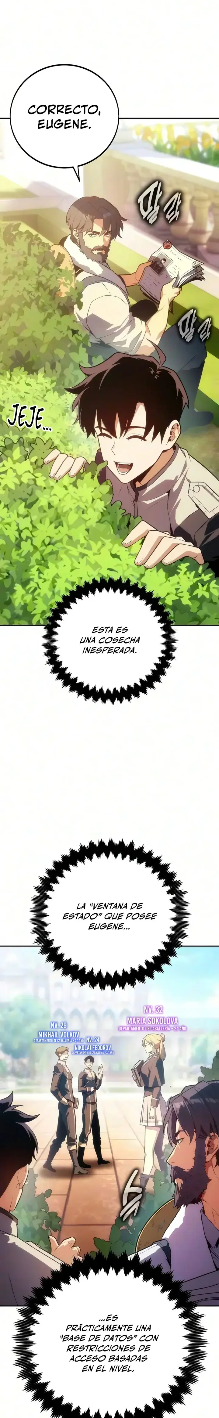 Capítulo 14, página 21