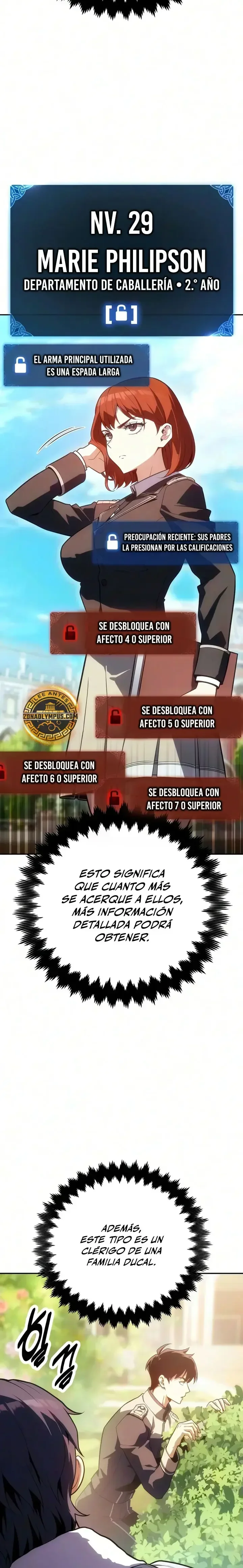 Capítulo 14, página 22