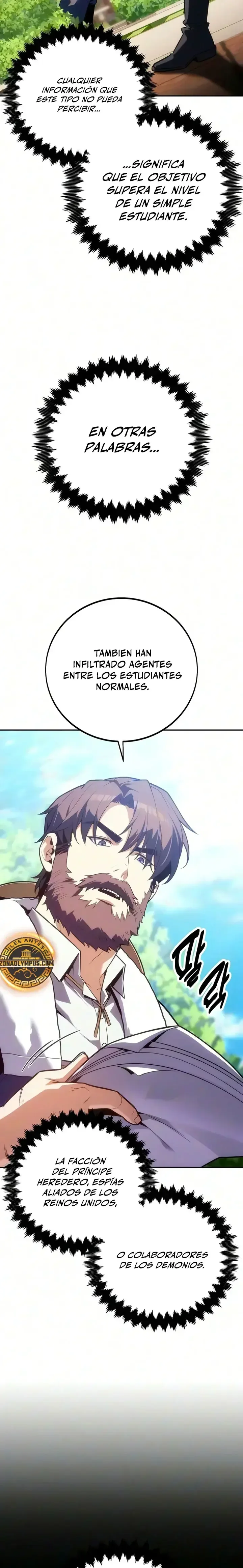 Capítulo 14, página 24